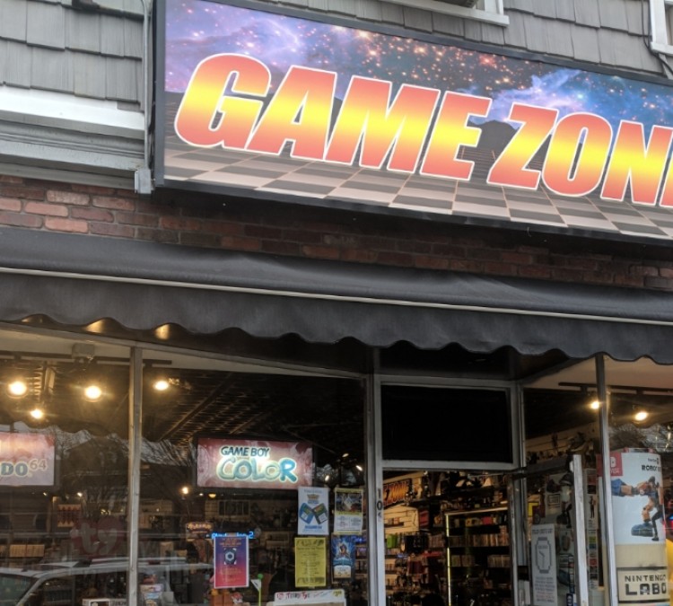 the-game-zone-photo